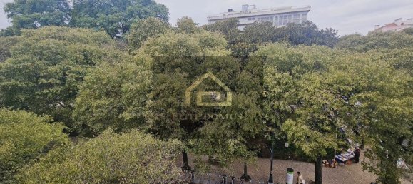 1 bedroom Apartment in Lisbon, Portugal No. 154007 21