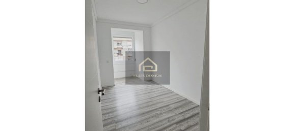 1 bedroom Apartment in Lisbon, Portugal No. 154007 7