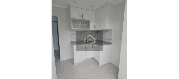 1 bedroom Apartment in Lisbon, Portugal No. 154007 3