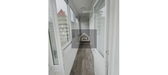 1 bedroom Apartment in Lisbon, Portugal No. 154007 9