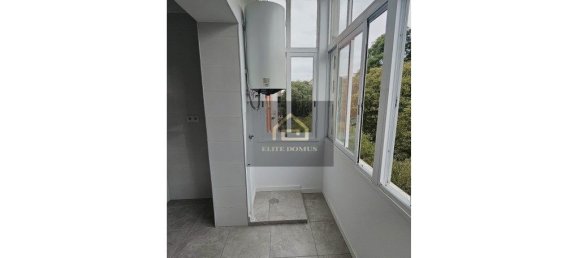 1 bedroom Apartment in Lisbon, Portugal No. 154007 6