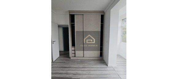 1 bedroom Apartment in Lisbon, Portugal No. 154007 12