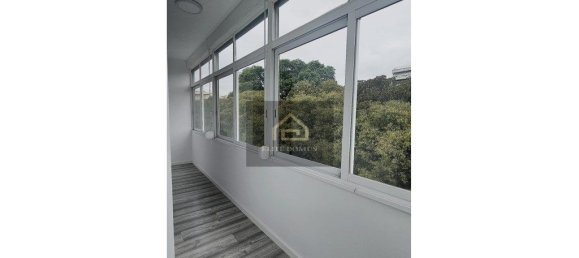 1 bedroom Apartment in Lisbon, Portugal No. 154007 10