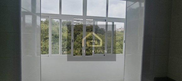 1 bedroom Apartment in Lisbon, Portugal No. 154007 5