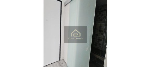 1 bedroom Apartment in Lisbon, Portugal No. 154007 14