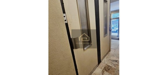 1 bedroom Apartment in Lisbon, Portugal No. 154007 18