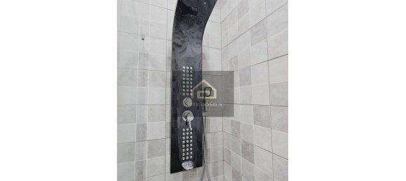 1 bedroom Apartment in Lisbon, Portugal No. 154007 16