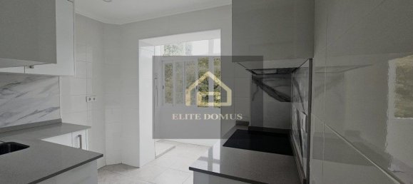 1 bedroom Apartment in Lisbon, Portugal No. 154007 4