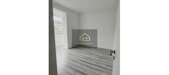 1 bedroom Apartment in Lisbon, Portugal No. 154007 11