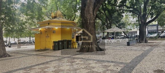 1 bedroom Apartment in Lisbon, Portugal No. 154007 20