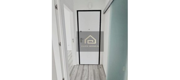 1 bedroom Apartment in Lisbon, Portugal No. 154007 17