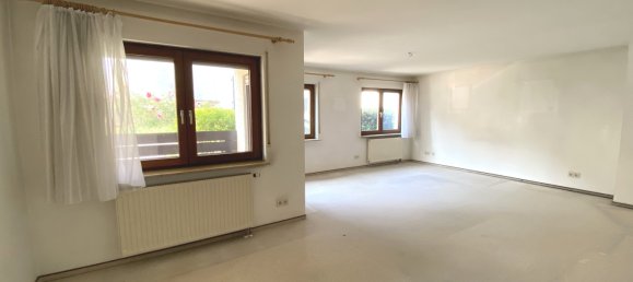 Apartamento de 3 divisões em Esslingen, Germany N.º 340037 3