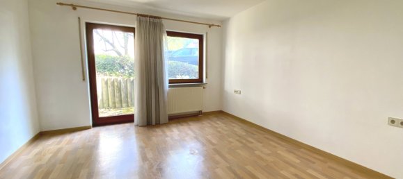 Apartamento de 3 divisões em Esslingen, Germany N.º 340037 4