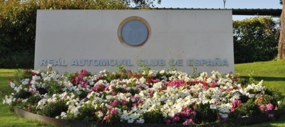  قطعة أرض في San Sebastian de los Reyes, Spain 684متر مربع رقم 84456 20