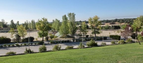  قطعة أرض في San Sebastian de los Reyes, Spain 684متر مربع رقم 84456 7