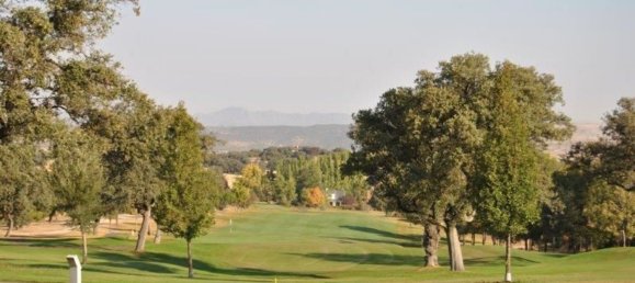  قطعة أرض في San Sebastian de los Reyes, Spain 684متر مربع رقم 84456 13