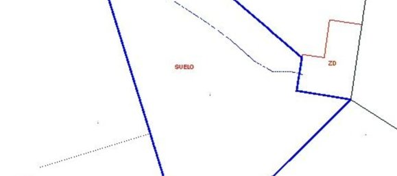  قطعة أرض في San Sebastian de los Reyes, Spain 684متر مربع رقم 84456 23