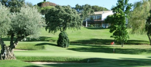  قطعة أرض في San Sebastian de los Reyes, Spain 684متر مربع رقم 84456 16