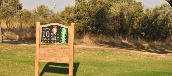  قطعة أرض في San Sebastian de los Reyes, Spain 684متر مربع رقم 84456 12