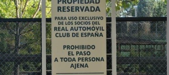  قطعة أرض في San Sebastian de los Reyes, Spain 684متر مربع رقم 84456 21