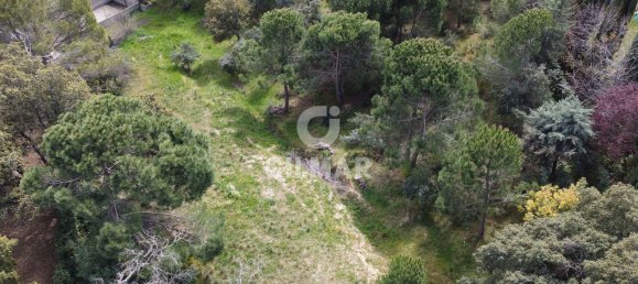  قطعة أرض في San Sebastian de los Reyes, Spain 684متر مربع رقم 84456 2