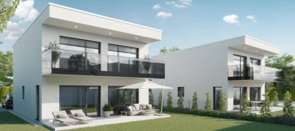 5 rooms House in St. Andra-Wordern, Austria No. 141187 3