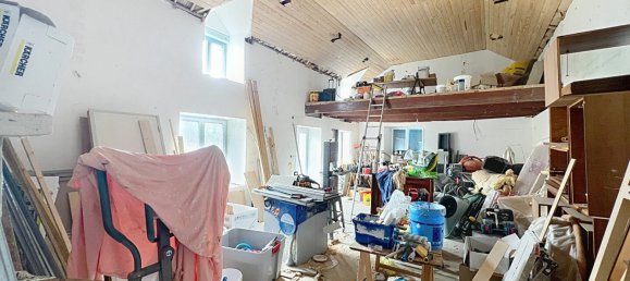 1 bedroom House in Cotes-d'Armor, France No. 306104 3