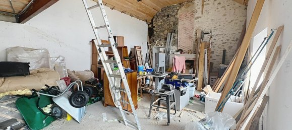 1 bedroom House in Cotes-d'Armor, France No. 306104 4