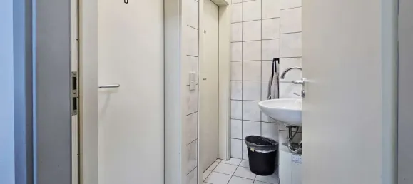 3 rooms Commercial property in Trier-Saarburg, Germany No. 365512 8