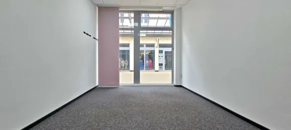 3 rooms Commercial property in Trier-Saarburg, Germany No. 365512 2
