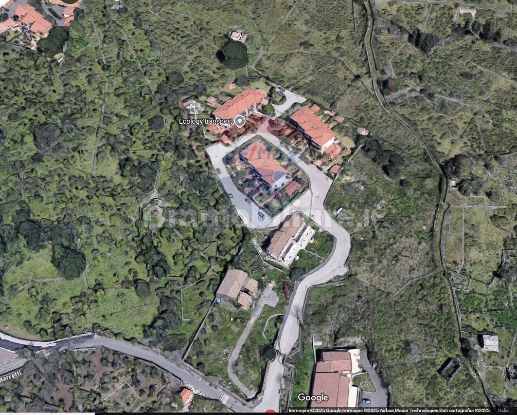 4 Schlafzimmer Villa in Mascalucia, Italy, Nr. 57875