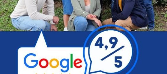 Квартира с 3 спальнями в Венденхайм, Франция № 90761 10