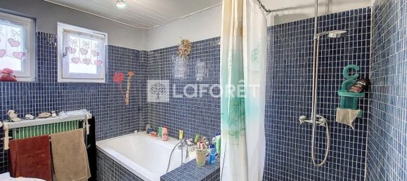 Квартира с 3 спальнями в Венденхайм, Франция № 90761 9