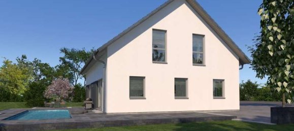 6 bedrooms House in Baden-Wurttemberg, Germany No. 71405 4