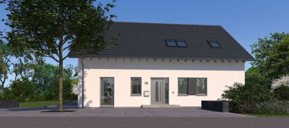 6 bedrooms House in Baden-Wurttemberg, Germany No. 71405 7