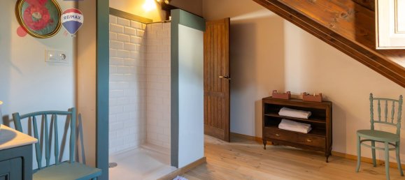 Дом с 4 спальнями в Леон, Испания № 150648 47