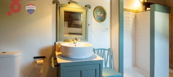 Дом с 4 спальнями в Леон, Испания № 150648 48