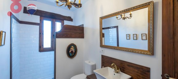 Дом с 4 спальнями в Леон, Испания № 150648 37