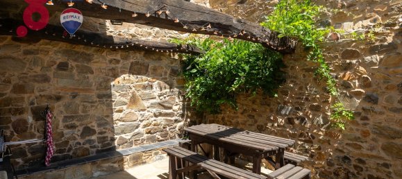 Дом с 4 спальнями в Леон, Испания № 150648 6