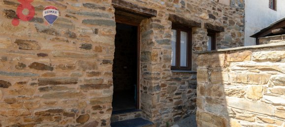 Дом с 4 спальнями в Леон, Испания № 150648 2