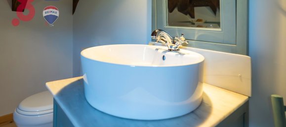 Дом с 4 спальнями в Леон, Испания № 150648 49