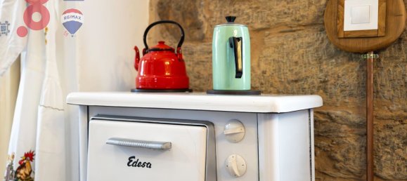 Дом с 4 спальнями в Леон, Испания № 150648 27