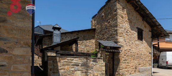 Дом с 4 спальнями в Леон, Испания № 150648 53