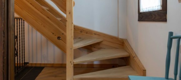 Дом с 4 спальнями в Леон, Испания № 150648 28