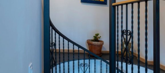 Дом с 4 спальнями в Леон, Испания № 150648 14