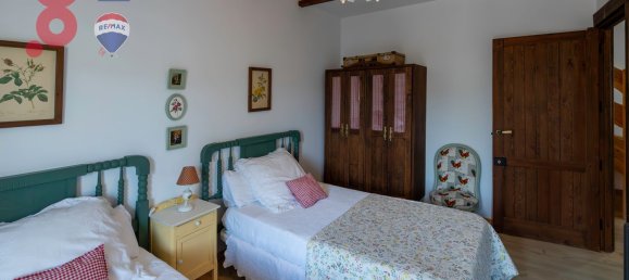 Дом с 4 спальнями в Леон, Испания № 150648 42