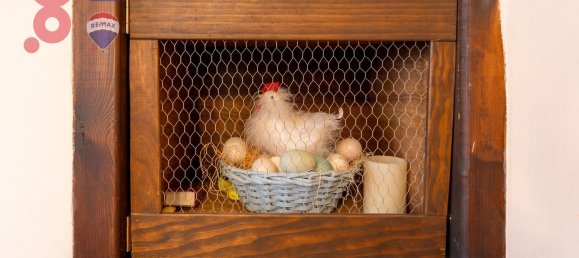 Дом с 4 спальнями в Леон, Испания № 150648 21