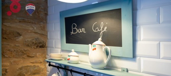 Дом с 4 спальнями в Леон, Испания № 150648 25