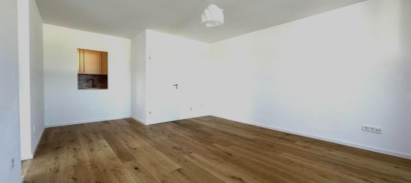 1 Schlafzimmer Wohnung in Landsberg am Lech, Germany, Nr. 2344 2