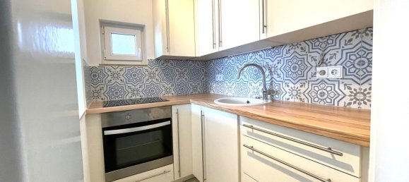 1 Schlafzimmer Wohnung in Landsberg am Lech, Germany, Nr. 2344 3